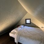 Глэмпинг в Белокурихе «11 Гор Алтая»