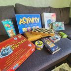 Глэмпинг в Белокурихе «11 Гор Алтая»