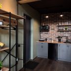 Глэмпинг в Белокурихе «11 Гор Алтая»