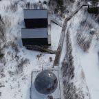 Отдых в Белокурихе