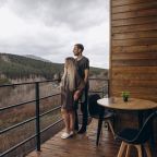 Отдых в Белокурихе