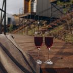 Отдых в Белокурихе