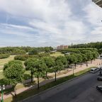 Квартира, Апартаменты Эксклюзивные с видом на Марсово поле