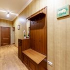 Двухместный, Апартаменты Просторные на Декабристов