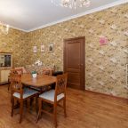 Двухместный, Апартаменты Просторные на Декабристов