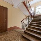 Двухместный, Апартаменты Просторные на Декабристов
