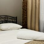 Одноместный (Одноместный стандартный номер), Гостиница StayWay на Курской