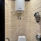 Апартаменты (Апартаменты № 20 , Литейный пр-т 61), Апартаменты Still Rooms