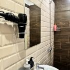 Апартаменты (Апартаменты № 20 , Литейный пр-т 61), Апартаменты Still Rooms