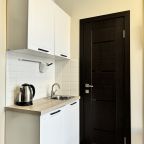 Апартаменты (Апартаменты № 46, Литейный пр-т 61), Апартаменты Still Rooms
