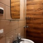 Апартаменты (Апартаменты № 39 , Литейный пр-т 61), Апартаменты Still Rooms