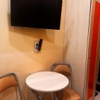 Апартаменты (Апартаменты № 39 , Литейный пр-т 61), Апартаменты Still Rooms