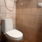 Апартаменты (Апартаменты № 39 , Литейный пр-т 61), Апартаменты Still Rooms