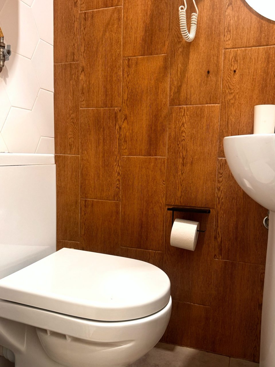 Апартаменты (Апартаменты № 101 , Тележная улица 13 B), Апартаменты Still Rooms