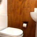 Апартаменты (Апартаменты № 101 , Тележная улица 13 B), Апартаменты Still Rooms