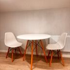 Апартаменты (Апартаменты семейные , 15 линия ВО, д 64), Апартаменты Still Rooms
