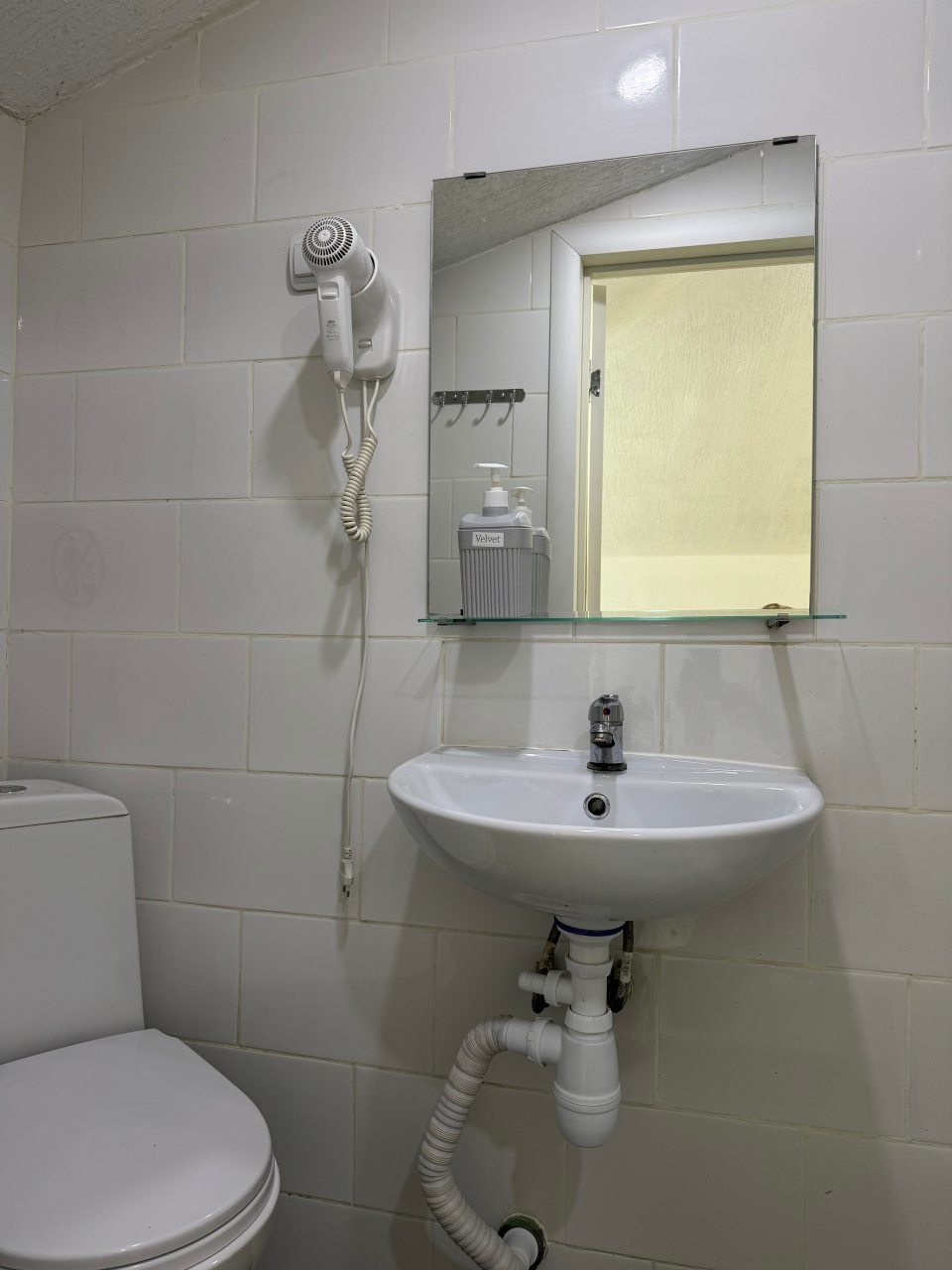 Апартаменты (Апартаменты семейные , 15 линия ВО, д 64), Апартаменты Still Rooms