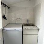 Апартаменты (Апартаменты мансарда , 15 линия ВО,  д.64), Апартаменты Still Rooms