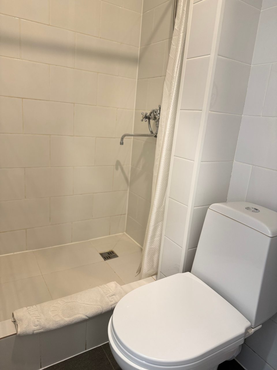 Апартаменты (Апартаменты мансарда , 15 линия ВО,  д.64), Апартаменты Still Rooms