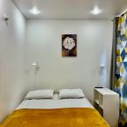 Апартаменты (Стандартные апартаменты, 15 линия ВО, д.64), Апартаменты Still Rooms