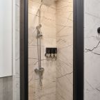 Апартаменты (Трехместные премиум класса в центре Москвы), Апартаменты Премиум класса в центре Москвы