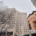 Апартаменты (Трехместные премиум класса в центре Москвы), Апартаменты Премиум класса в центре Москвы