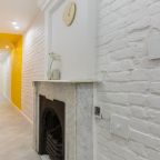 Общая гостевая зона