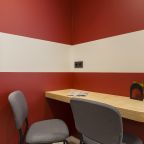 Рабочее место