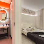 Общий вид студии