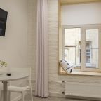 Зона отдыха / ТВ