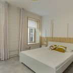 Общий вид студии