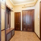 Апартаменты (На Мойке 3 комнаты), Апартаменты 3 комнаты на Набережной Мойки 82