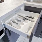 Люкс (Апартаменты у метро "Девяткино"), Апартаменты Inndays Apartments у метро Девяткино