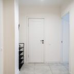 Люкс (Апартаменты у метро "Девяткино"), Апартаменты Inndays Apartments у метро Девяткино