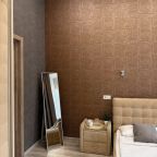 Двухместный (Стандартный номер), Мини-отель на Макарова