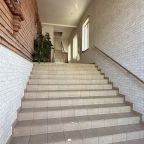 Входная зона