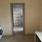 Дополнительная кухня