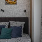 номер