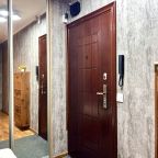 Апартаменты (Двухкомнатные с кухней), Апартаменты ПоживемТут на Удальцова 16