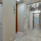 Квартира (Рядом с центром), Апартаменты Просторные рядом с центром
