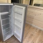 Двухместный (Комфорт), База отдыха Добрый Волк