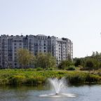 Апартаменты, Апартаменты Уютный Маяк