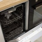 Апартаменты, Апартаменты Уютный Маяк