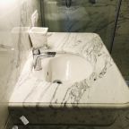 Апартаменты (Апартаменты на проспекте Нахимова), Апартаменты На проспекте Нахимова
