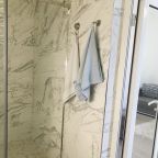 Апартаменты (Апартаменты на проспекте Нахимова), Апартаменты На проспекте Нахимова