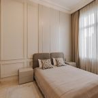 Апартаменты (Солнечный), Апарт-отель Lorren