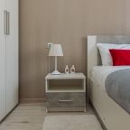 Пятиместный (На Черняховского 10), Апартаменты Malkova Apartments по Черняховского 10