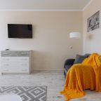 Пятиместный (На Черняховского 10), Апартаменты Malkova Apartments по Черняховского 10