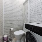 Пятиместный (На Черняховского 10), Апартаменты Malkova Apartments по Черняховского 10