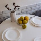 Пятиместный (На Черняховского 10), Апартаменты Malkova Apartments по Черняховского 10